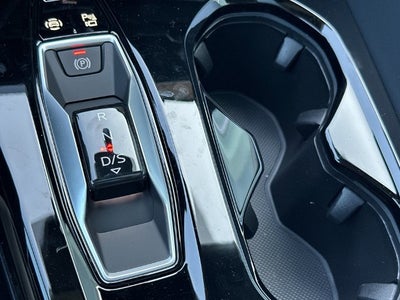 2026 Audi Q5 2.0T Premium Plus quattro