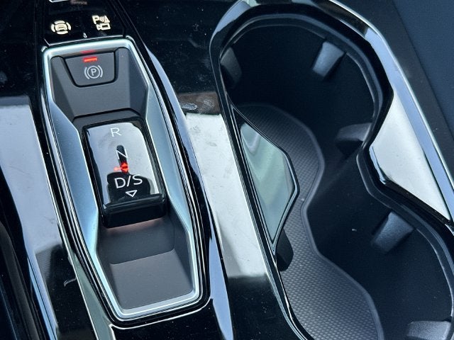 2026 Audi Q5 2.0T Premium Plus quattro