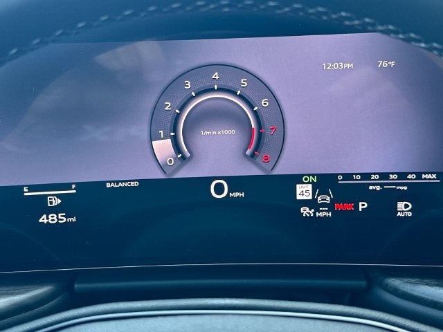2026 Audi Q5 2.0T Premium Plus quattro