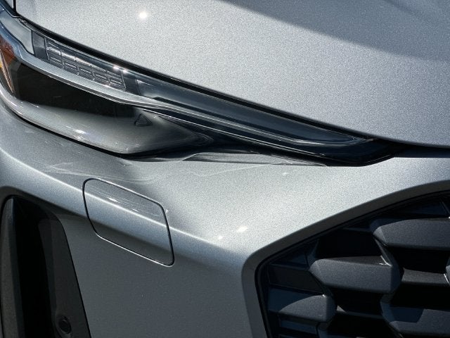 2026 Audi Q5 2.0T Premium Plus quattro
