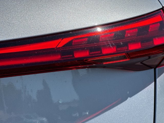 2026 Audi Q5 2.0T Premium Plus quattro