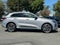 2026 Audi Q5 2.0T Premium Plus quattro