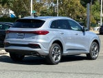 2026 Audi Q5 2.0T Premium Plus quattro