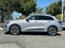 2026 Audi Q5 2.0T Premium Plus quattro