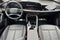 2025 Audi All-new Q5 2.0T Premium Plus quattro