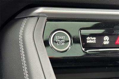 2025 Audi All-new Q5 2.0T Premium Plus quattro