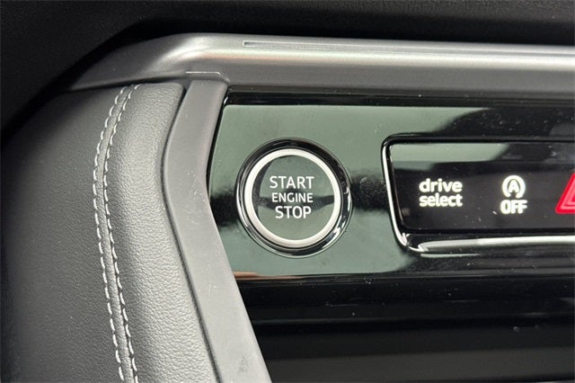 2025 Audi All-new Q5 2.0T Premium Plus quattro