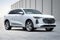 2025 Audi All-new Q5 2.0T Premium Plus quattro