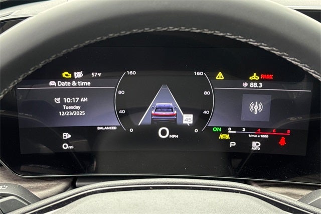 2025 Audi All-new Q5 2.0T Premium Plus quattro