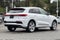 2025 Audi All-new Q5 2.0T Premium Plus quattro