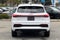 2025 Audi All-new Q5 2.0T Premium Plus quattro