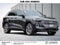 2026 Audi Q5 2.0T Premium Plus quattro