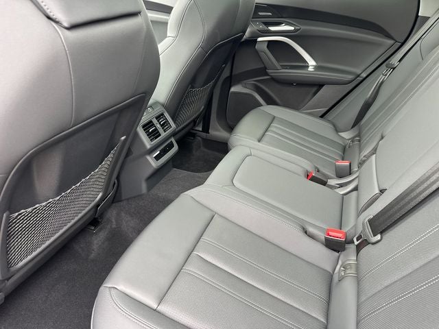 2026 Audi Q5 2.0T Premium Plus quattro