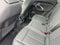 2026 Audi Q5 2.0T Premium Plus quattro