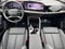 2026 Audi Q5 2.0T Premium Plus quattro