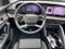 2026 Audi Q5 2.0T Premium Plus quattro