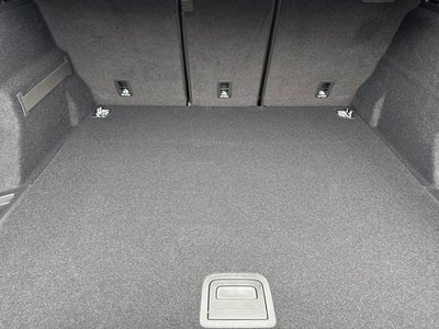 2026 Audi Q5 2.0T Premium Plus quattro