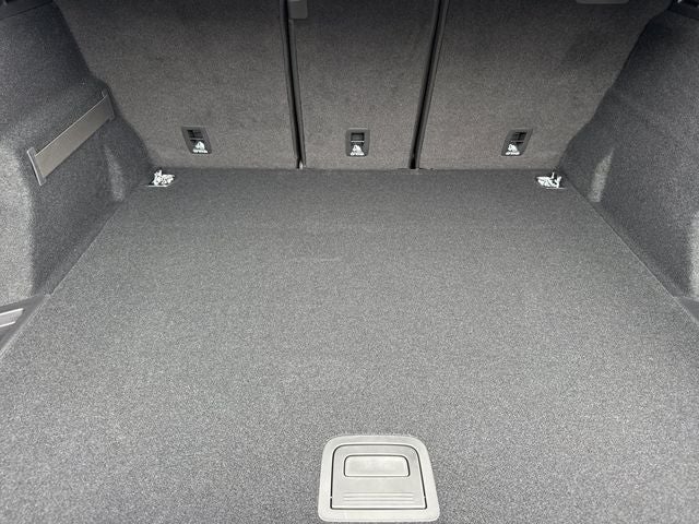 2026 Audi Q5 2.0T Premium Plus quattro