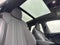 2026 Audi Q5 2.0T Premium Plus quattro