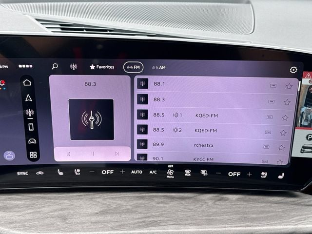 2026 Audi Q5 2.0T Premium Plus quattro