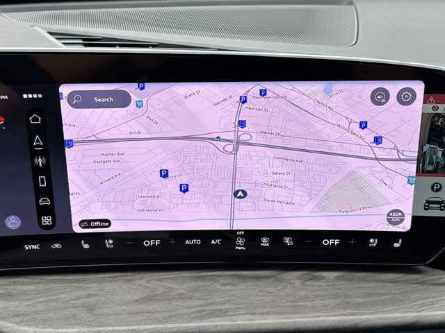 2026 Audi Q5 2.0T Premium Plus quattro