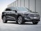 2026 Audi Q5 2.0T Premium Plus quattro