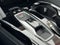 2026 Audi Q5 2.0T Premium Plus quattro