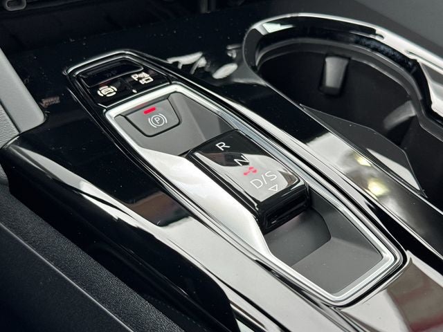 2026 Audi Q5 2.0T Premium Plus quattro