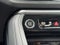 2026 Audi Q5 2.0T Premium Plus quattro