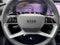 2026 Audi Q5 2.0T Premium Plus quattro