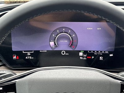 2026 Audi Q5 2.0T Premium Plus quattro