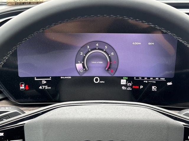 2026 Audi Q5 2.0T Premium Plus quattro