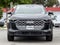 2026 Audi Q5 2.0T Premium Plus quattro