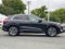 2026 Audi Q5 2.0T Premium Plus quattro