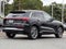 2026 Audi Q5 2.0T Premium Plus quattro