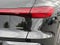 2026 Audi Q5 2.0T Premium Plus quattro