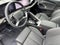 2026 Audi Q5 2.0T Premium Plus quattro
