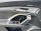 2026 Audi Q5 2.0T Premium Plus quattro