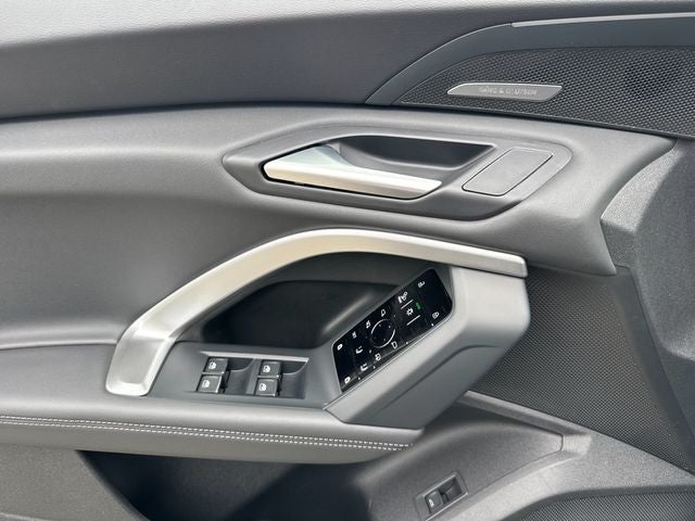 2026 Audi Q5 2.0T Premium Plus quattro