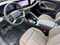 2026 Audi Q5 2.0T Premium Plus quattro
