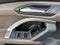 2026 Audi Q5 2.0T Premium Plus quattro