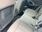 2026 Audi Q5 2.0T Premium Plus quattro