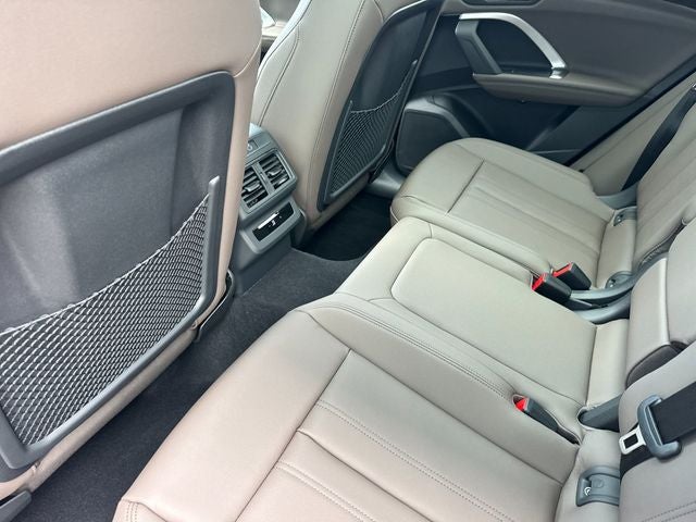 2026 Audi Q5 2.0T Premium Plus quattro