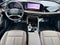 2026 Audi Q5 2.0T Premium Plus quattro