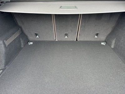 2026 Audi Q5 2.0T Premium Plus quattro