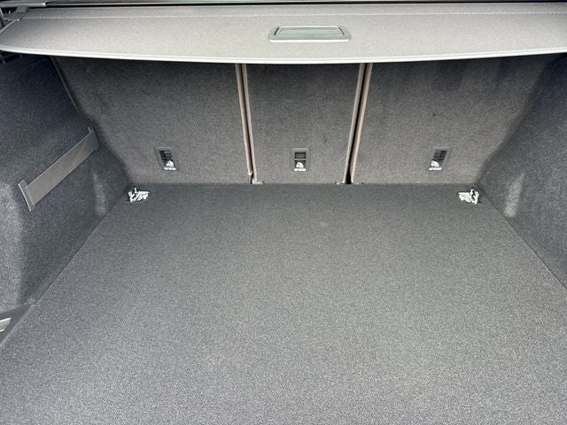 2026 Audi Q5 2.0T Premium Plus quattro