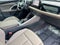 2026 Audi Q5 2.0T Premium Plus quattro