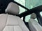 2026 Audi Q5 2.0T Premium Plus quattro