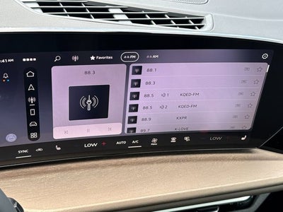 2026 Audi Q5 2.0T Premium Plus quattro