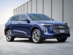 2026 Audi Q5 2.0T Premium Plus quattro